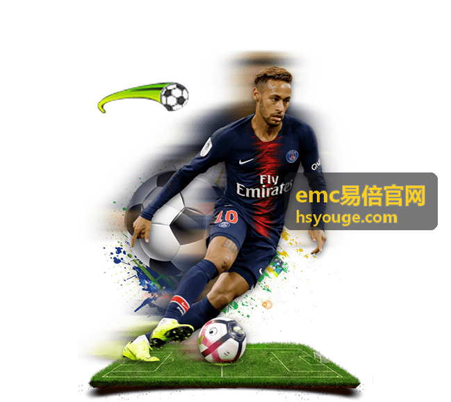 EMC易倍官网电磁兼容测试技术文章